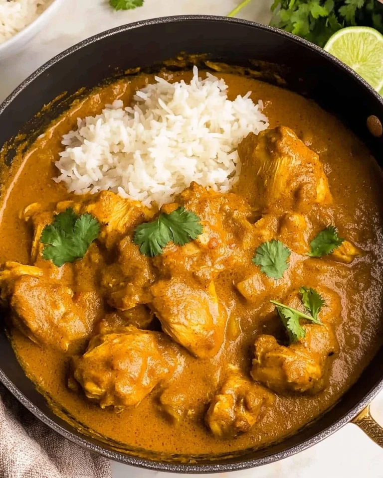 Chicken-Curry-Recipe