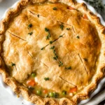 Chicken-Pot-Pie-Recipe