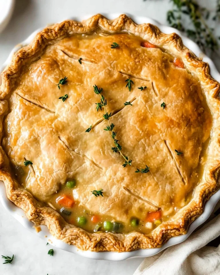 Chicken-Pot-Pie-Recipe