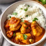Coconut-Curry-Chicken-Recipe