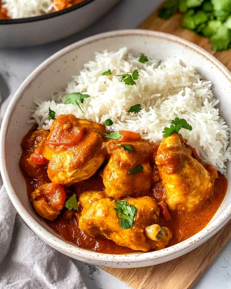Coconut-Curry-Chicken-Recipe
