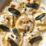 Creamy Lobster Ravioli Sauce 50 Creamy-Lobster-Ravioli-Sauce-Recipe