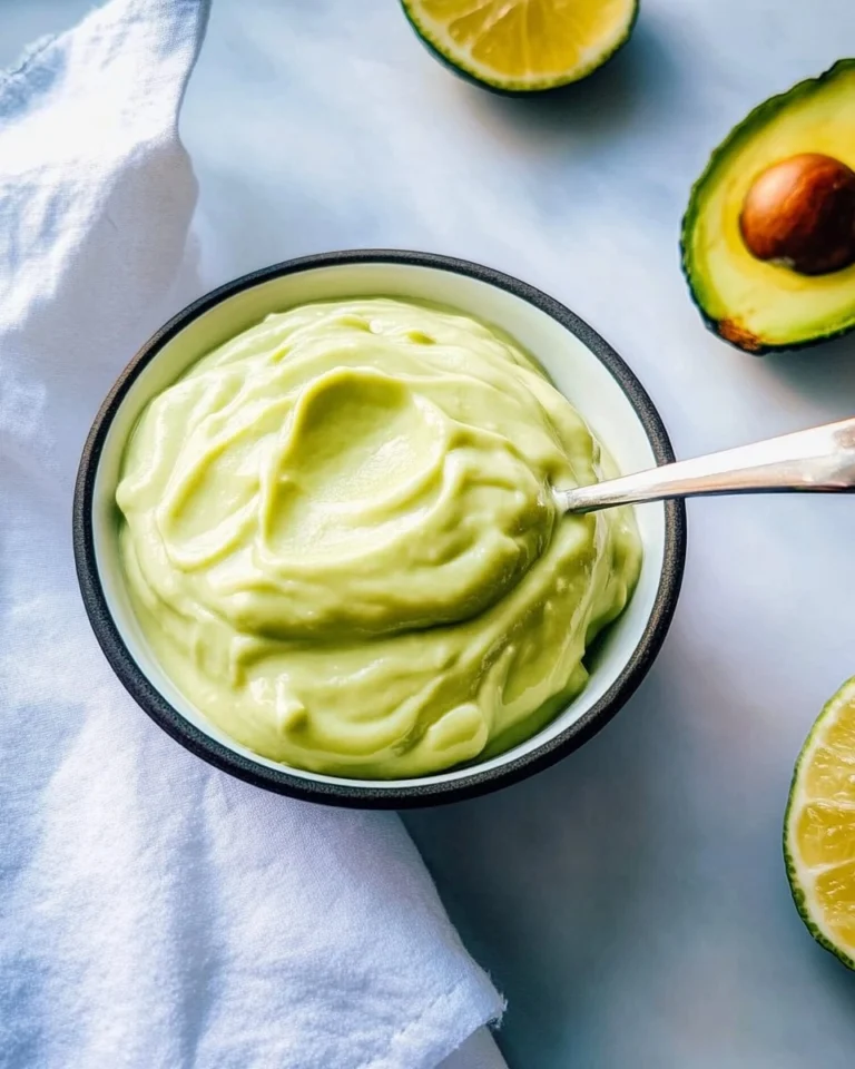 Creamy-Tangy-Avocado-Crema-Recipe