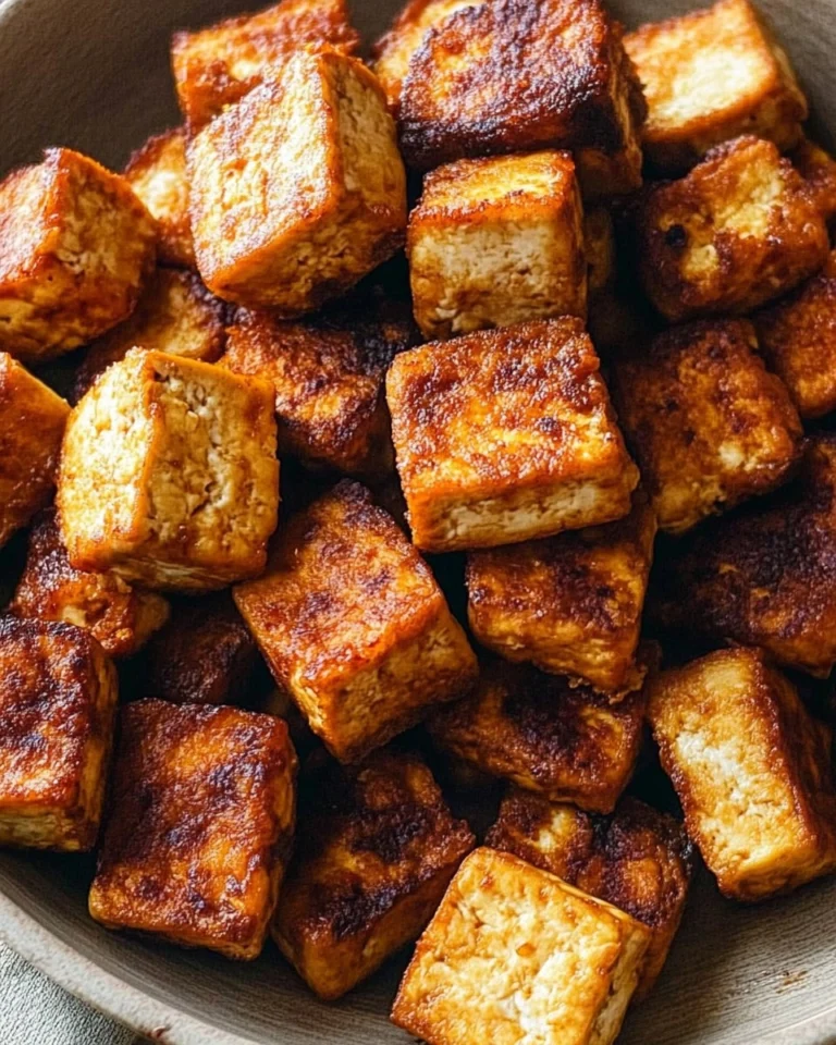 Crispy-Tofu-Recipe