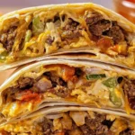 Crunchwrap-Supreme-Recipe