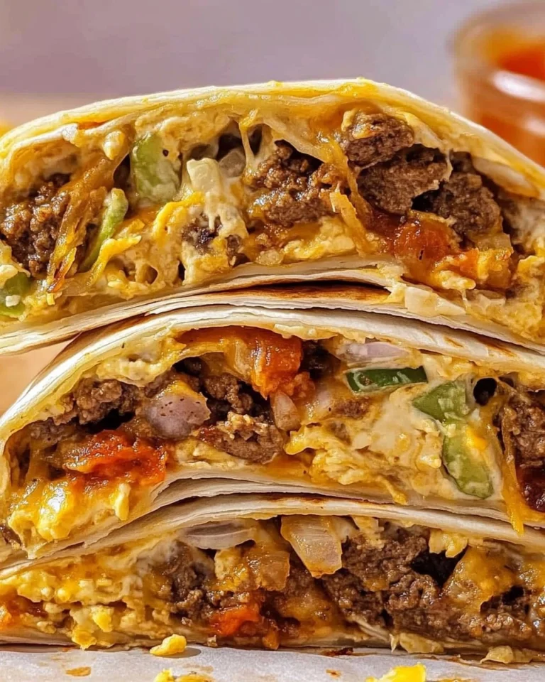 Crunchwrap-Supreme-Recipe