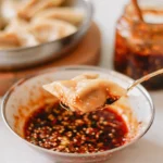 Dumpling Sauce 62 Dumpling-Sauce