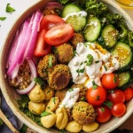 Falafel-Bowl-Recipe