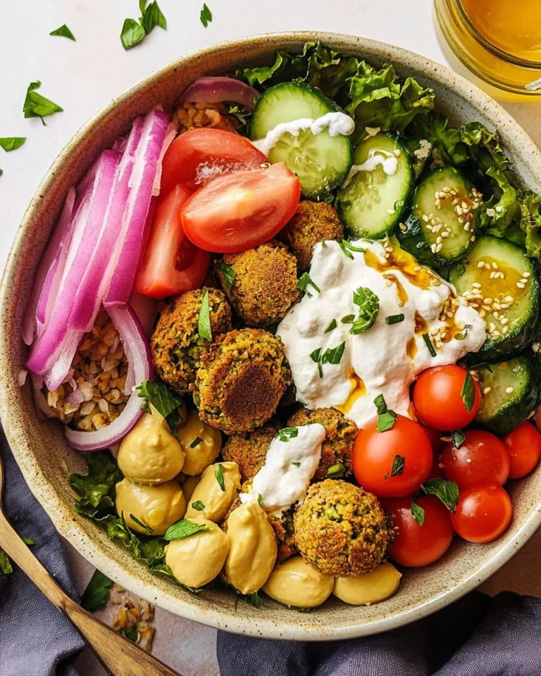 Falafel-Bowl-Recipe