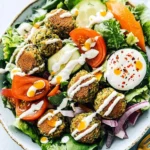 Falafel-Salad-Recipe