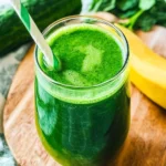 Green-Juice-Recipe
