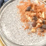 High-Protein-Cottage-Cheese-Chia-Pudding-Recipe