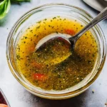 Homemade-Italian-Dressing-Recipe