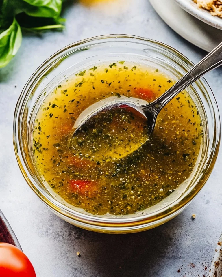Homemade-Italian-Dressing-Recipe