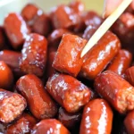 Hot-Dog-Burnt-Ends-Recipe