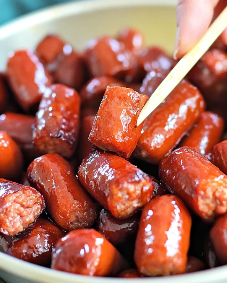 Hot-Dog-Burnt-Ends-Recipe