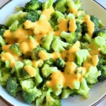 Instant Pot Frozen Broccoli 56 Instant-Pot-Frozen-Broccoli-Recipe
