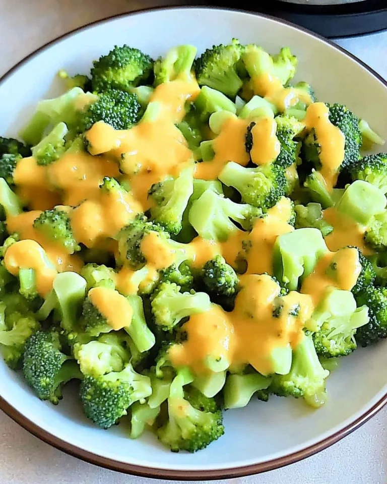 Instant-Pot-Frozen-Broccoli-Recipe