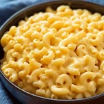 Instant Pot Macaroni And Cheese 57 Instant-Pot-Macaroni-And-Cheese-Recipe