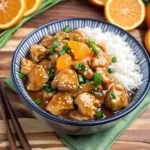 Instant-Pot-Orange-Chicken-Recipe