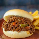 Instant Pot Sloppy Joes 55 Instant-Pot-Sloppy-Joes-Recipe