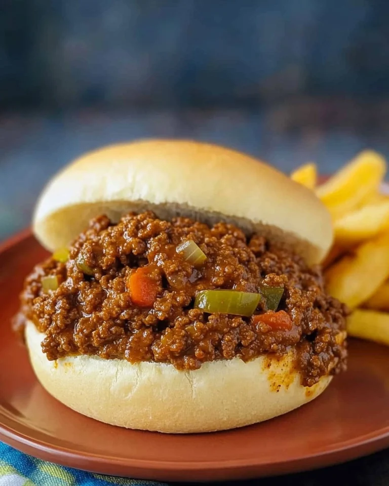 Instant-Pot-Sloppy-Joes-Recipe