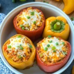 Instant Pot Stuffed Peppers 68 Instant-Pot-Stuffed-Peppers-Recipe