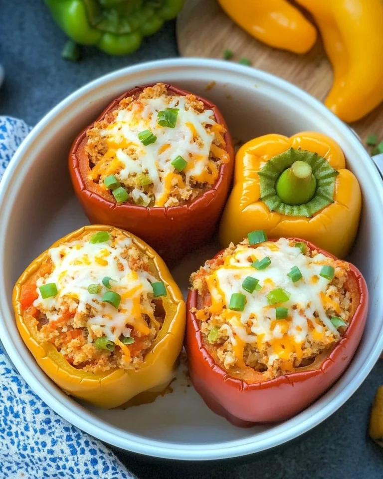 Instant-Pot-Stuffed-Peppers-Recipe