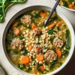 Italian Wedding Soup 130 Italian-Wedding-Soup-Recipe