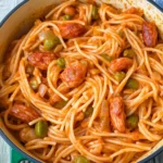 Jambalaya-Pasta-Recipe
