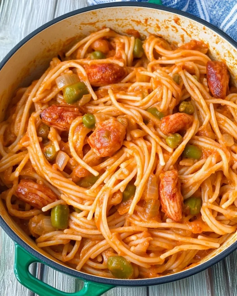 Jambalaya-Pasta-Recipe