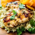 Margarita-Chicken-with-Tequila-Lime-Marinade-Recipe