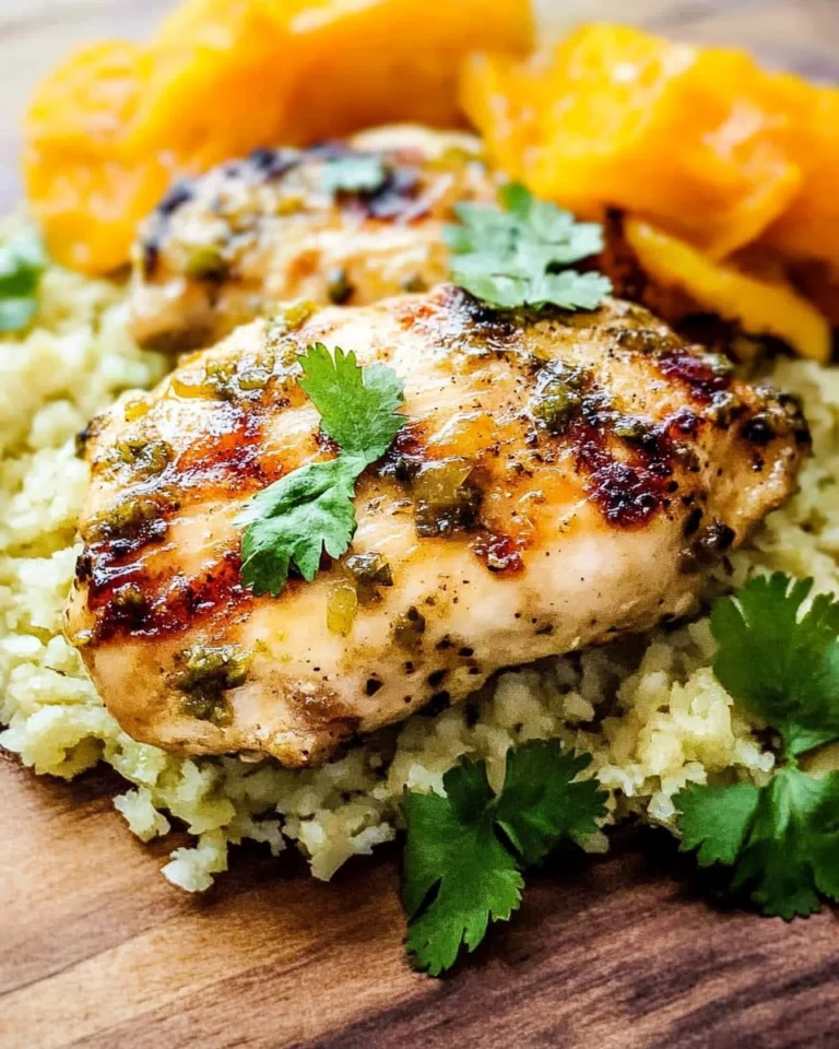 Margarita-Chicken-with-Tequila-Lime-Marinade-Recipe