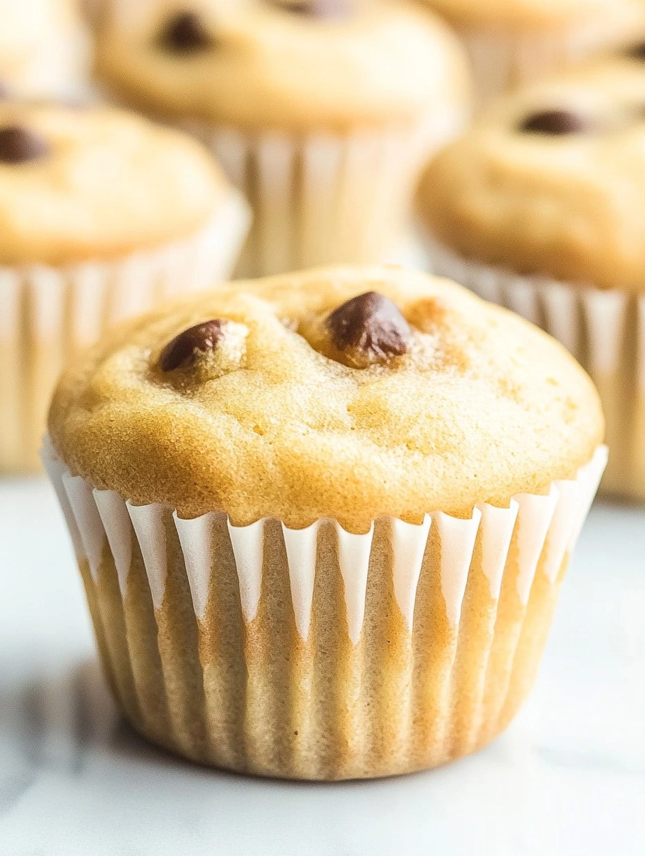 Mini Muffins 65 Mini Muffins