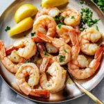 Old-Bay-Shrimp-Recipe