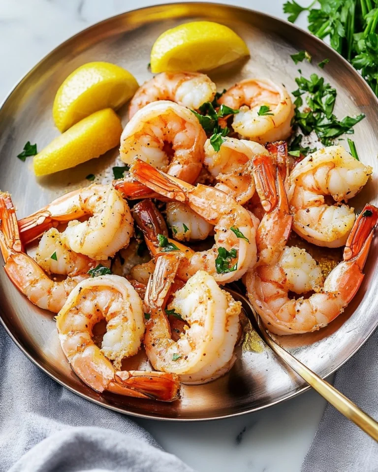 Old-Bay-Shrimp-Recipe