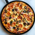 Pan Pizza 93 Pan-Pizza-Recipe