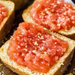 Pan-con-Tomate-Tomato-Bread-from-Spain-Andorra-Recipe