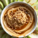 Peanut-Butter-Dip-Recipe