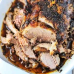 Pork Roast In Oven 62 Pork-Roast-In-Oven-Recipe