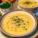 Potato-Leek-Soup-Recipe
