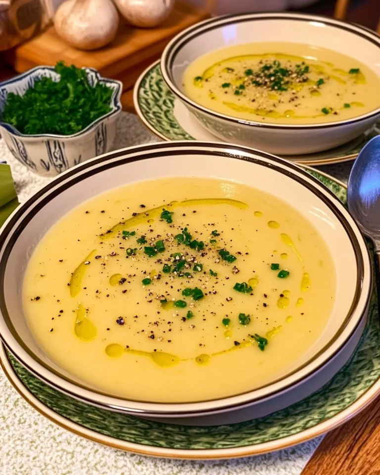 Potato-Leek-Soup-Recipe