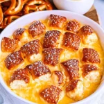Pretzel-Cheese-Dip-Recipe