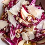 Radicchio-Salad-Recipe