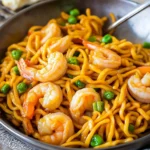 Shrimp-Lo-Mein-Recipe