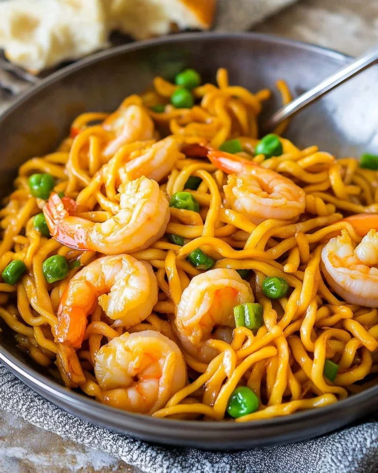 Shrimp-Lo-Mein-Recipe
