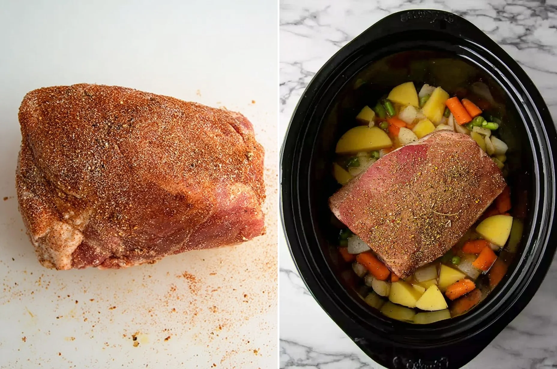 Slow Cooker Eye Of Round Roast 114 Slow Cooker Eye Of Round Roast