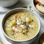Slow-Cooker-Potato-Soup-Recipe