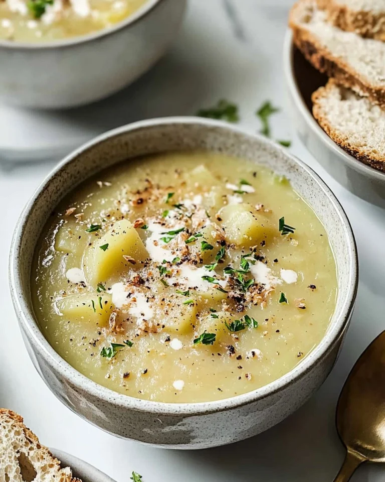 Slow-Cooker-Potato-Soup-Recipe