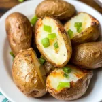 Smoked-Baked-Potatoes-Recipe